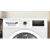 Сушильная машина Bosch WTN86201ME в Краснодаре