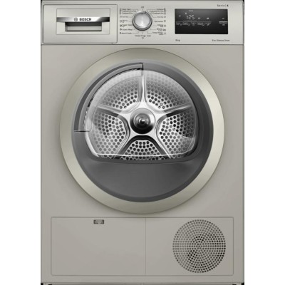 Сушильная машина Bosch WTN86202ME в Краснодаре