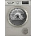 Сушильная машина Bosch WTN86202ME в Краснодаре
