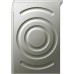 Сушильная машина Bosch WTN86202ME в Краснодаре
