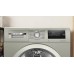 Сушильная машина Bosch WTN86202ME в Краснодаре