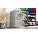 Сушильная машина Bosch WTN86202ME в Краснодаре