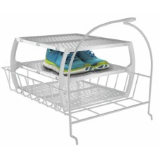 Сушильная машина Bosch WTW85561OE