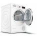 Сушильная машина Bosch WTW85561OE в Краснодаре