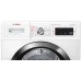 Сушильная машина Bosch WTW85561OE в Краснодаре