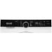 Сушильная машина Brandt WFB106QWE в Краснодаре