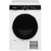 Сушильная машина Brandt WFB106QWE в Краснодаре