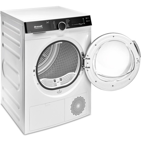 Сушильная машина Brandt WFB106QWE в Краснодаре