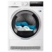 Сушильная машина Electrolux EW8D394M в Краснодаре