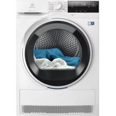 Сушильная машина Electrolux EW8D394ME