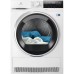 Сушильная машина Electrolux EW8D394ME в Краснодаре