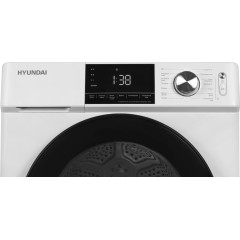 Сушильная машина Hyundai DFE9401