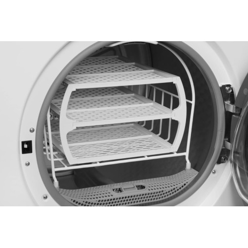 Сушильная машина Hyundai DFE9401 в Краснодаре