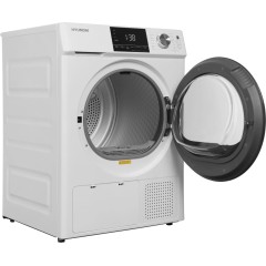 Сушильная машина Hyundai DFE9401