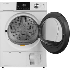 Сушильная машина Hyundai DFE9401