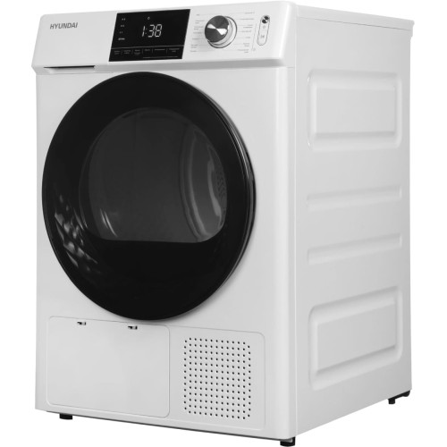 Сушильная машина Hyundai DFE9401 в Краснодаре