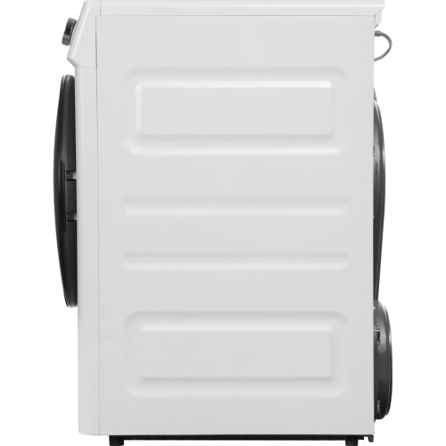 Сушильная машина Hyundai DFE9401 в Краснодаре