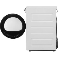 Сушильная машина Hyundai DFE9401