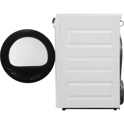 Сушильная машина Hyundai DFE9401 в Краснодаре