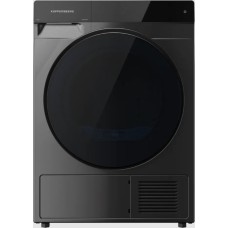 Сушильная машина Kuppersberg DM 591 GR