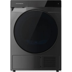 Сушильная машина Kuppersberg DM 591 GR