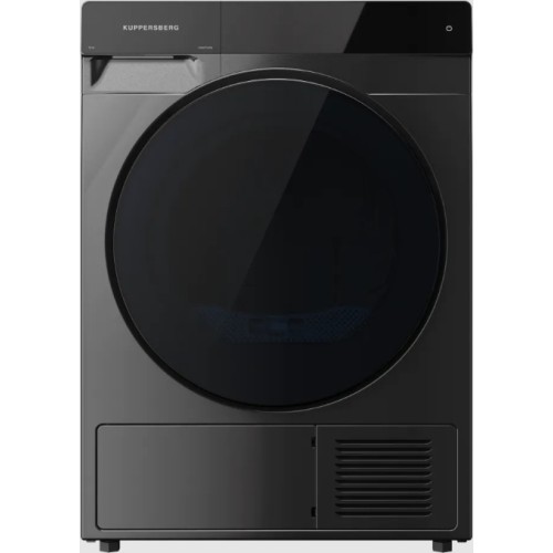 Сушильная машина Kuppersberg DM 591 GR в Краснодаре