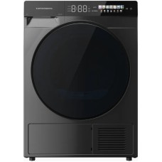 Сушильная машина Kuppersberg DM 591 GR