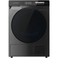 Сушильная машина Kuppersberg DM 591 GR