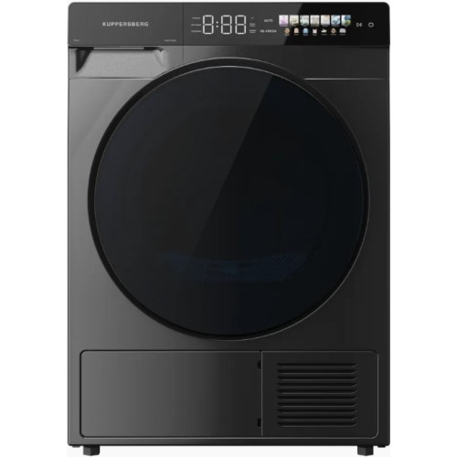 Сушильная машина Kuppersberg DM 591 GR в Краснодаре