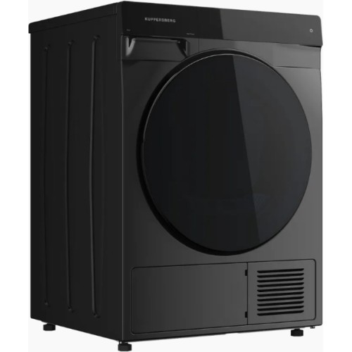 Сушильная машина Kuppersberg DM 591 GR в Краснодаре