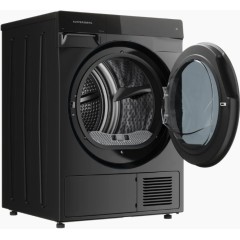 Сушильная машина Kuppersberg DM 591 GR