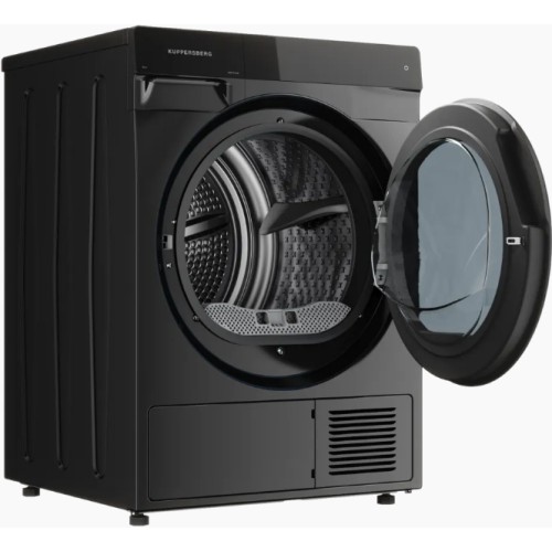 Сушильная машина Kuppersberg DM 591 GR в Краснодаре