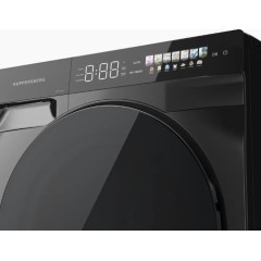 Сушильная машина Kuppersberg DM 591 GR