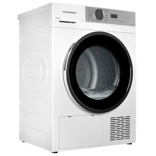 Сушильная машина Kuppersberg DM 611 W в Краснодаре