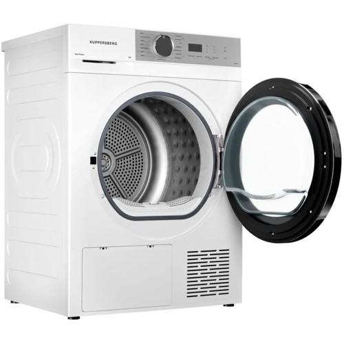 Сушильная машина Kuppersberg DM 611 W в Краснодаре