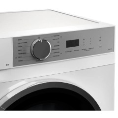 Сушильная машина Kuppersberg DM 611 W