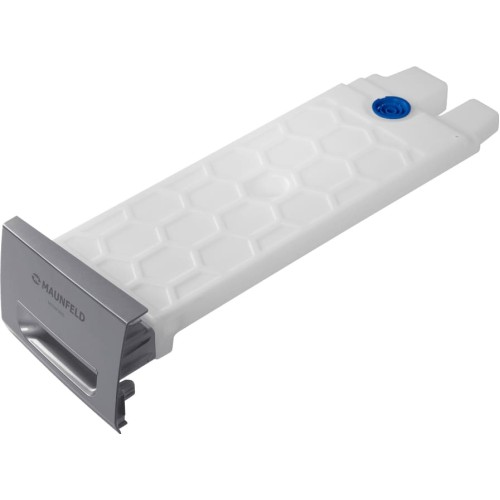 Сушильная машина Maunfeld MFDM169S в Краснодаре