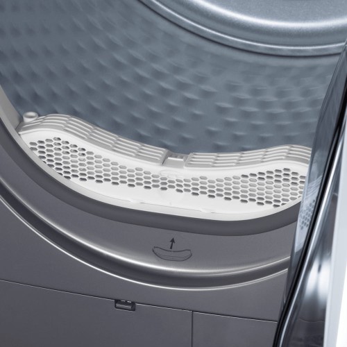 Сушильная машина Maunfeld MFDM169S в Краснодаре