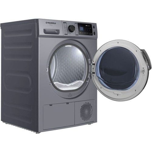 Сушильная машина Maunfeld MFDM169S в Краснодаре