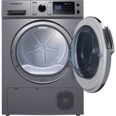 Сушильная машина Maunfeld MFDM169S