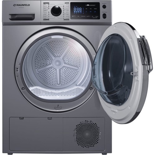Сушильная машина Maunfeld MFDM169S в Краснодаре
