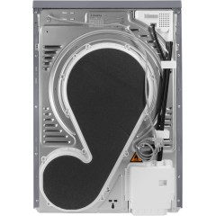 Сушильная машина Maunfeld MFDM169S