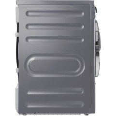 Сушильная машина Maunfeld MFDM169S