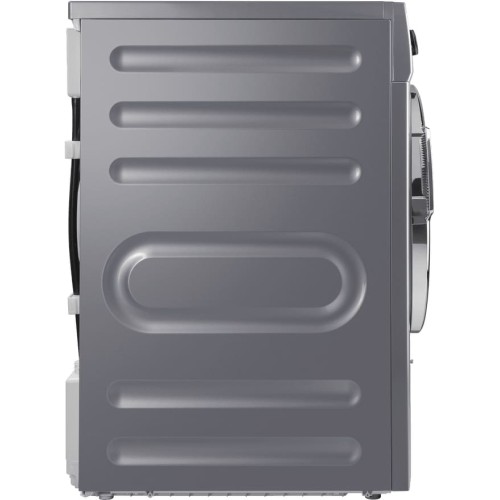 Сушильная машина Maunfeld MFDM169S в Краснодаре