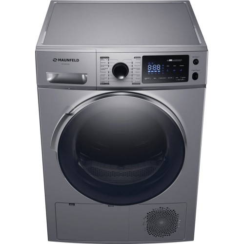Сушильная машина Maunfeld MFDM169S в Краснодаре