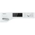 Сушильная машина Miele TWL780WP в Краснодаре