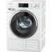 Сушильная машина Miele TWL780WP в Краснодаре