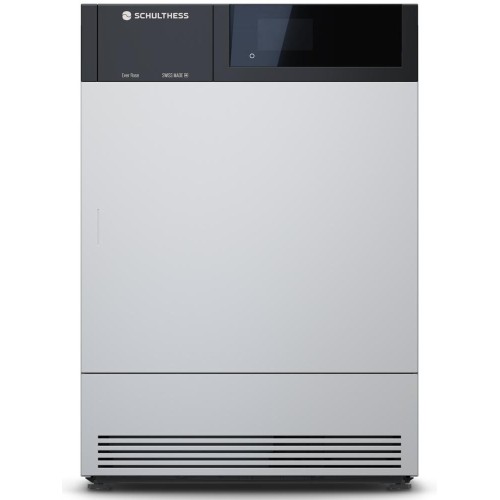 Сушильная машина Schulthess Ever Rose MDA1.103FH3K в Краснодаре