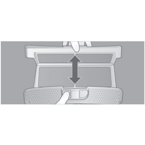 Сушильная машина Schulthess Iconic Gold MDA1.106FH3K в Краснодаре