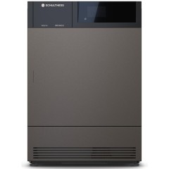 Сушильная машина Schulthess Vanity Fair MDA1.107FH3K